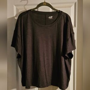 Women's Top / XXL